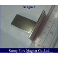 magnet gauss